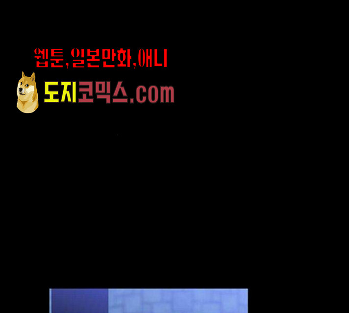 1626676116196.jpeg