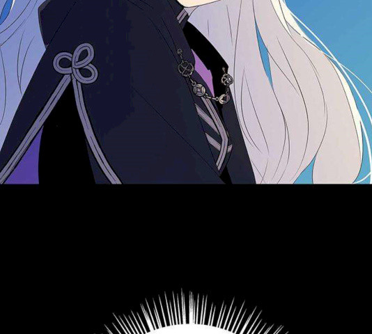 1626676119356.jpeg