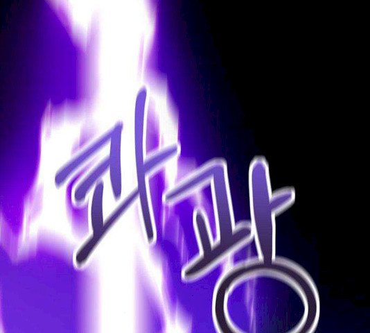 1626676120069.jpeg