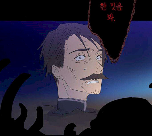 1626676121392.jpeg