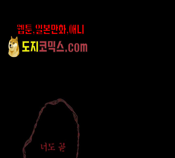 1626676121494.jpeg