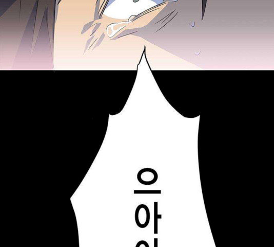 1626676121799.jpeg