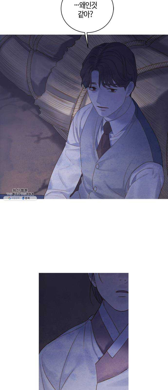 1625188818579.jpeg