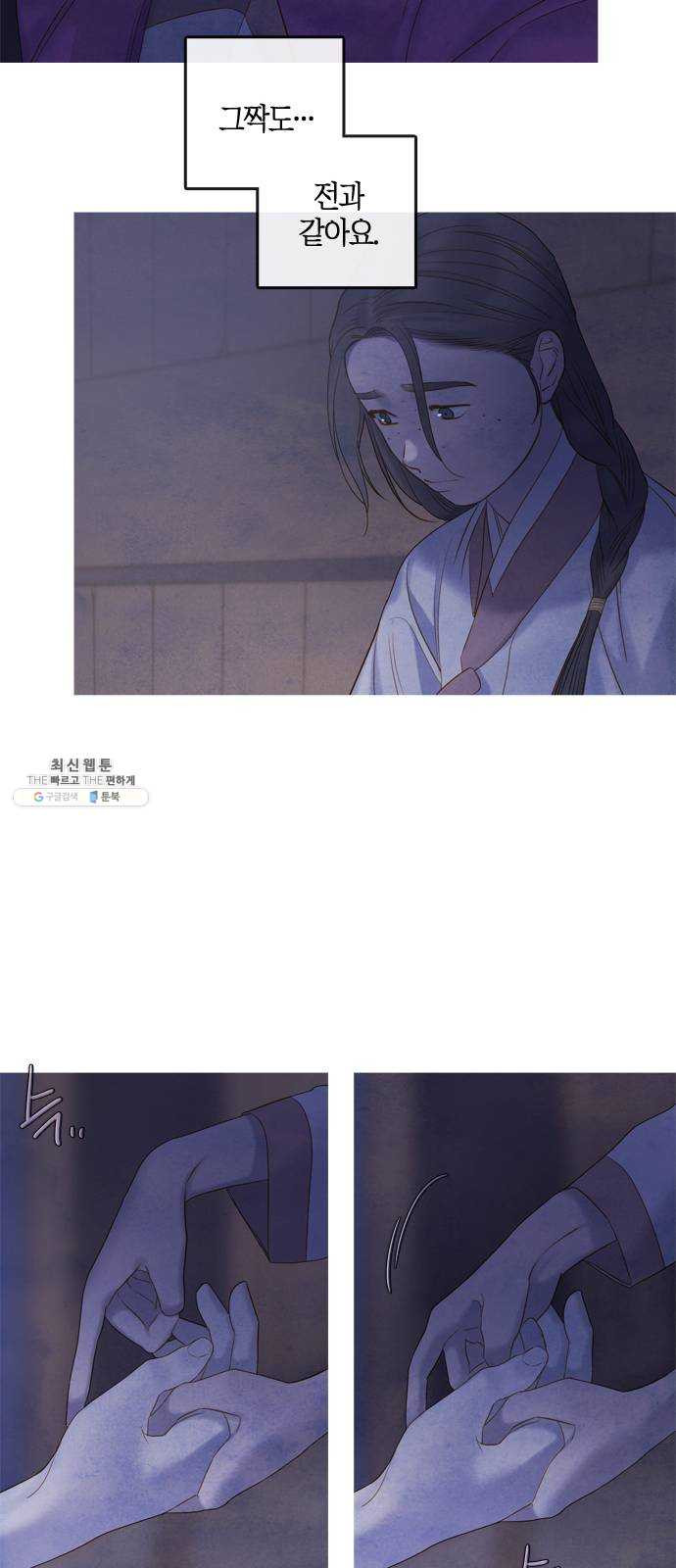 1625188823652.jpeg