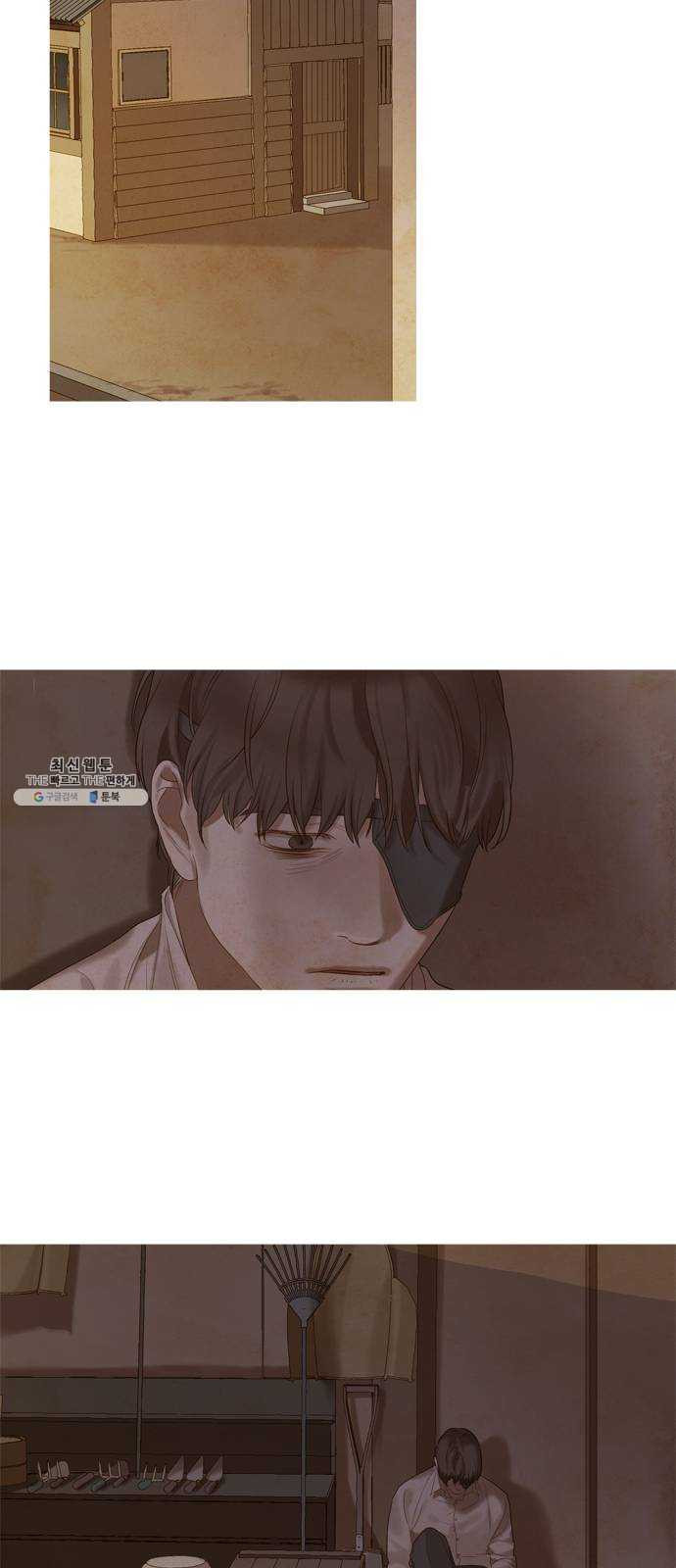 1625188824586.jpeg