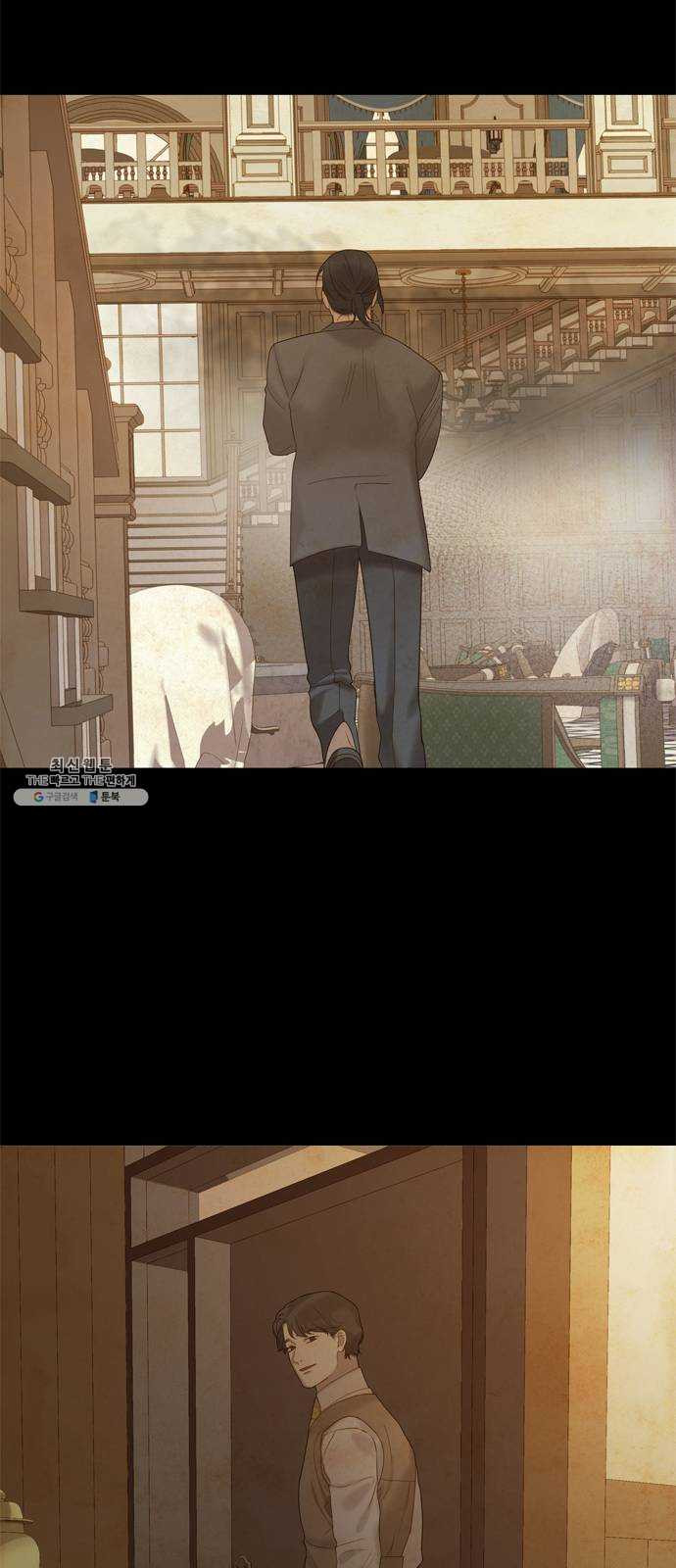 1625188801102.jpeg