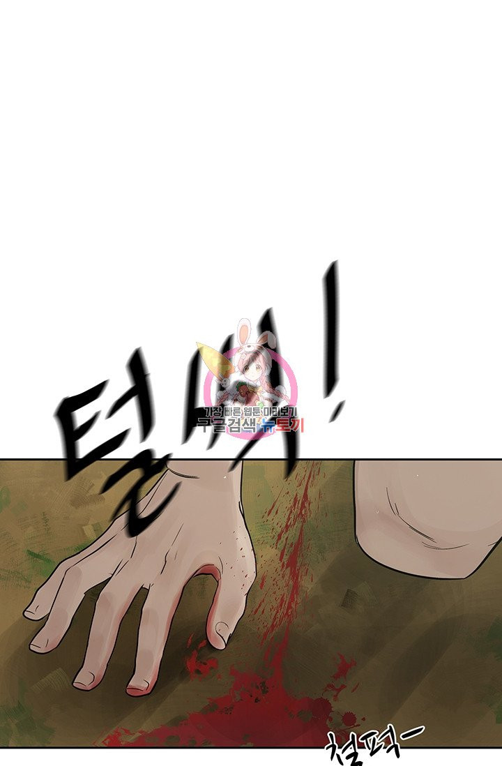 1625195302121.jpeg