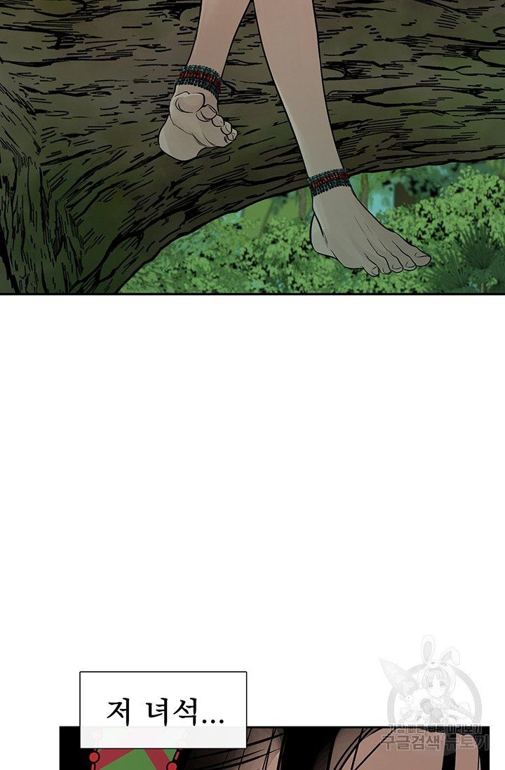 1625195303187.jpeg