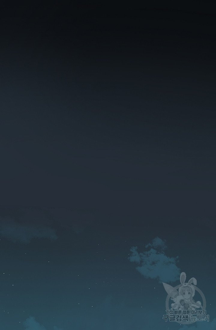 1625195309165.jpeg