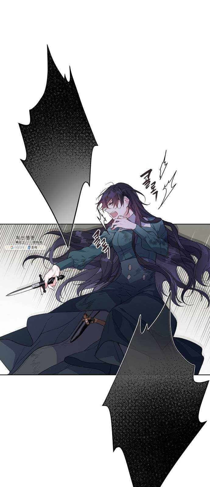 1625175205761.jpeg