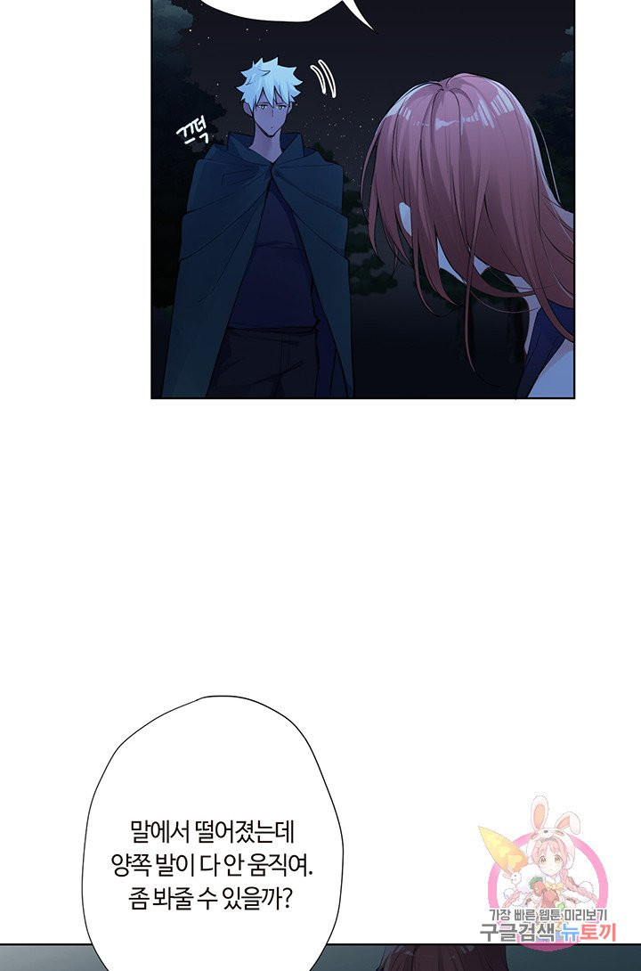 1625173114835.jpeg