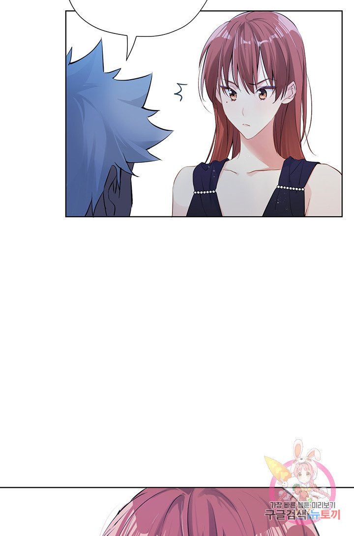 1625173115141.jpeg