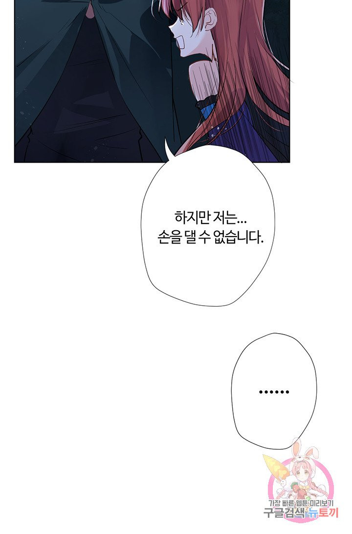 1625173117212.jpeg
