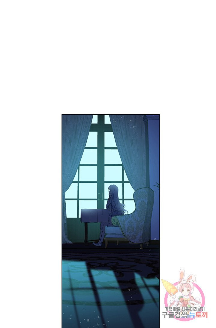 1625173117840.jpeg