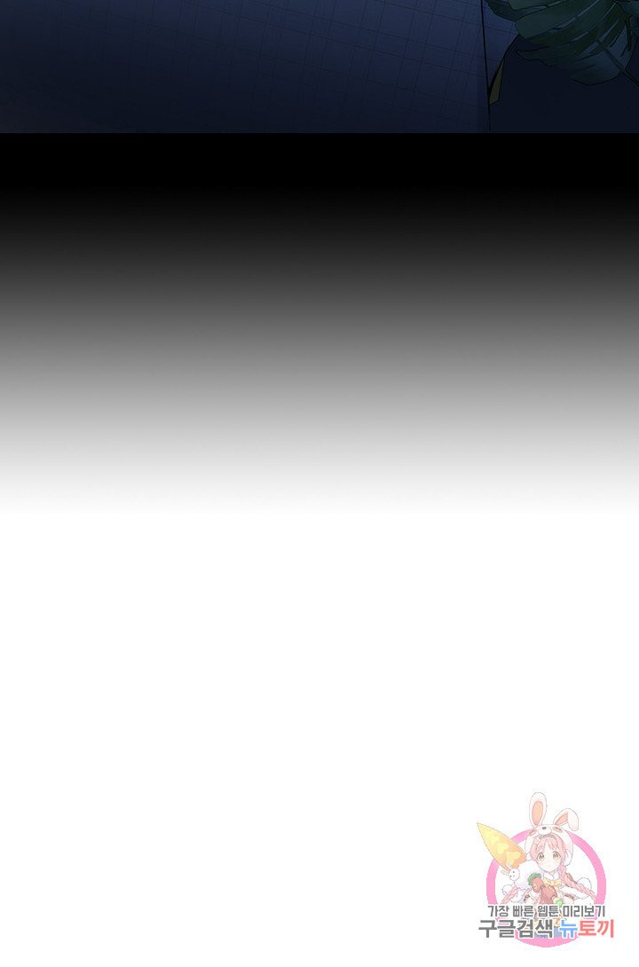 1625173118261.jpeg