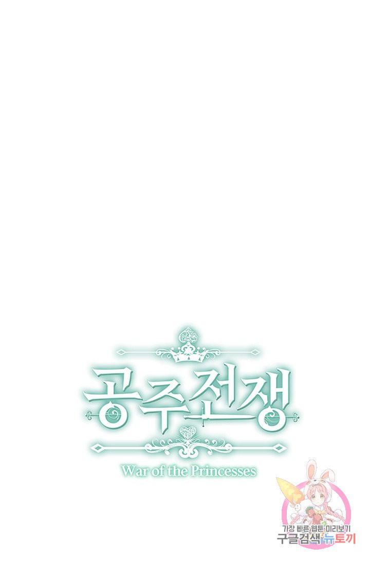1625173122182.jpeg