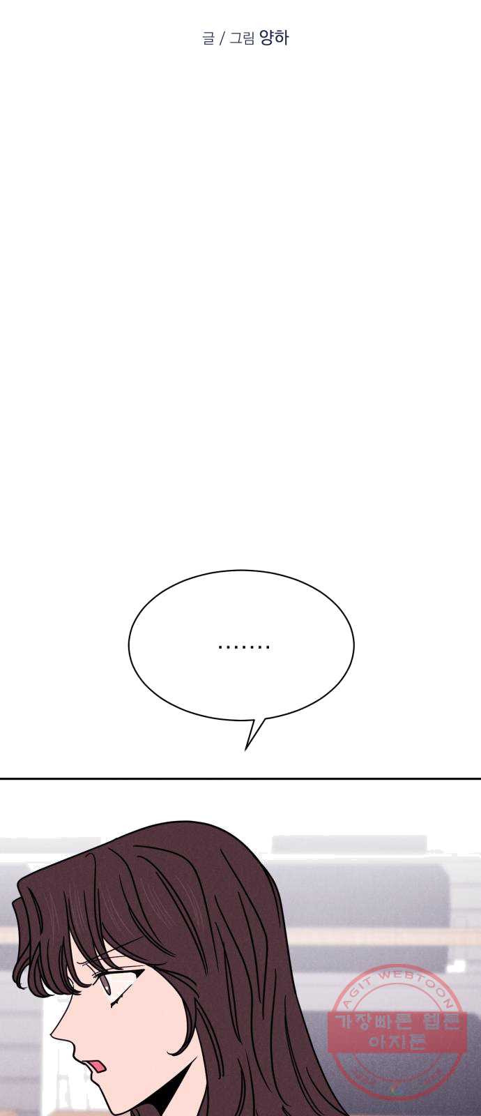 1625189231545.jpeg