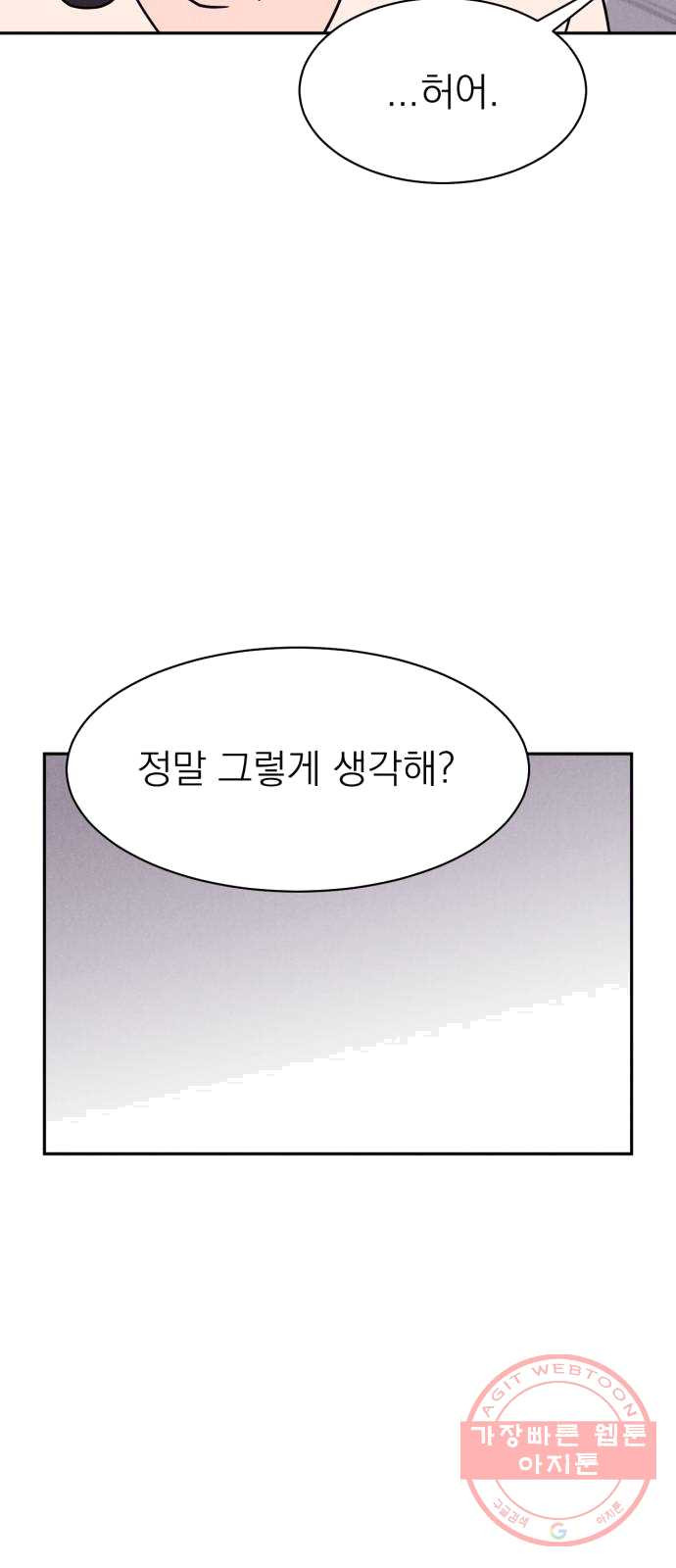 1625189232056.jpeg