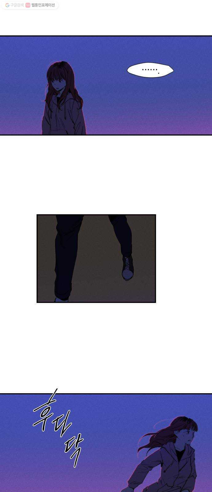 1625189865190.jpeg