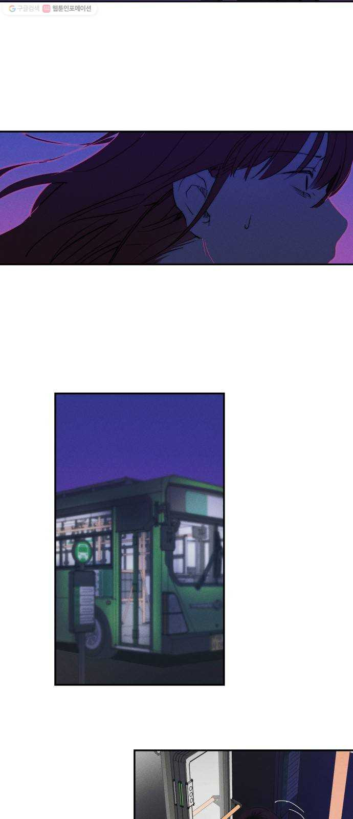 1625189865296.jpeg