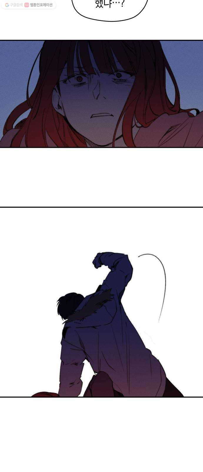 1625189867815.jpeg