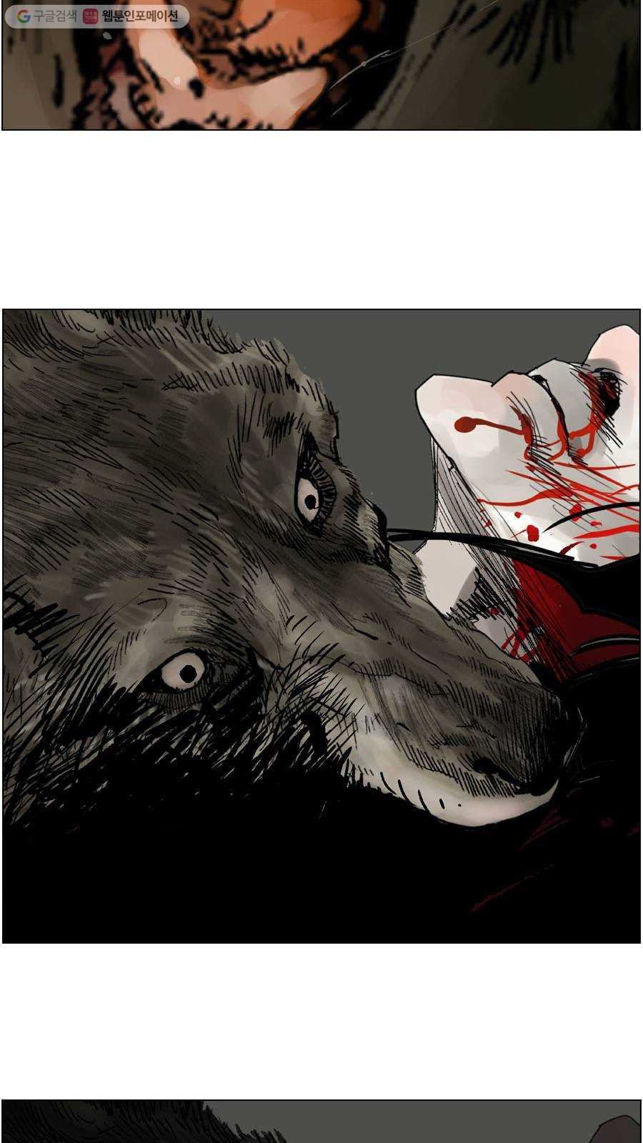 1625180396312.jpeg