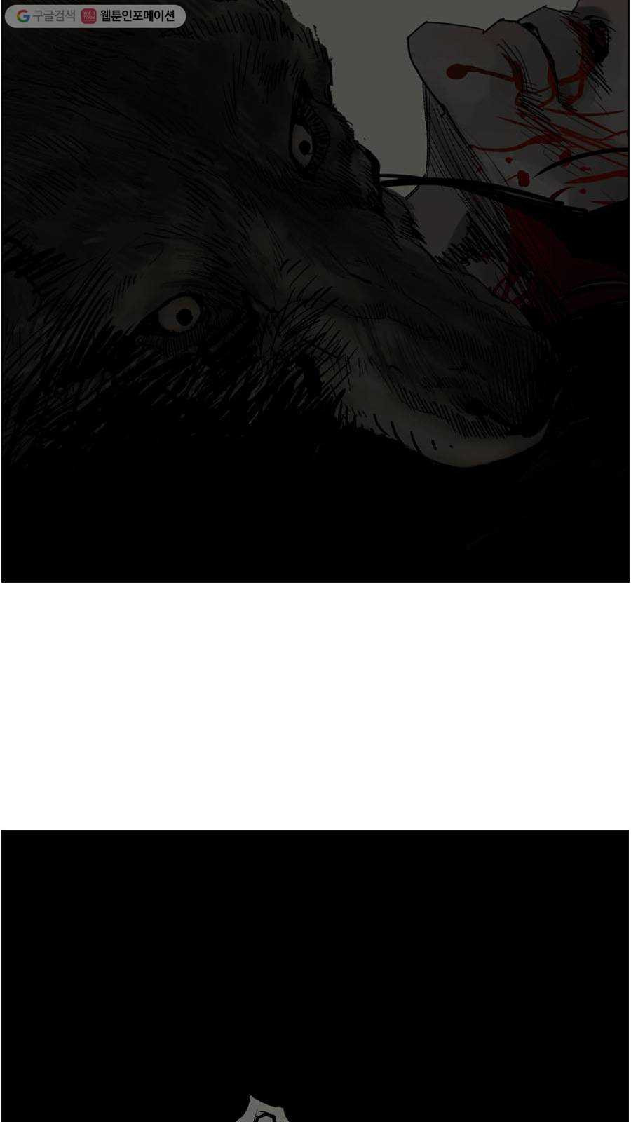 1625180396425.jpeg