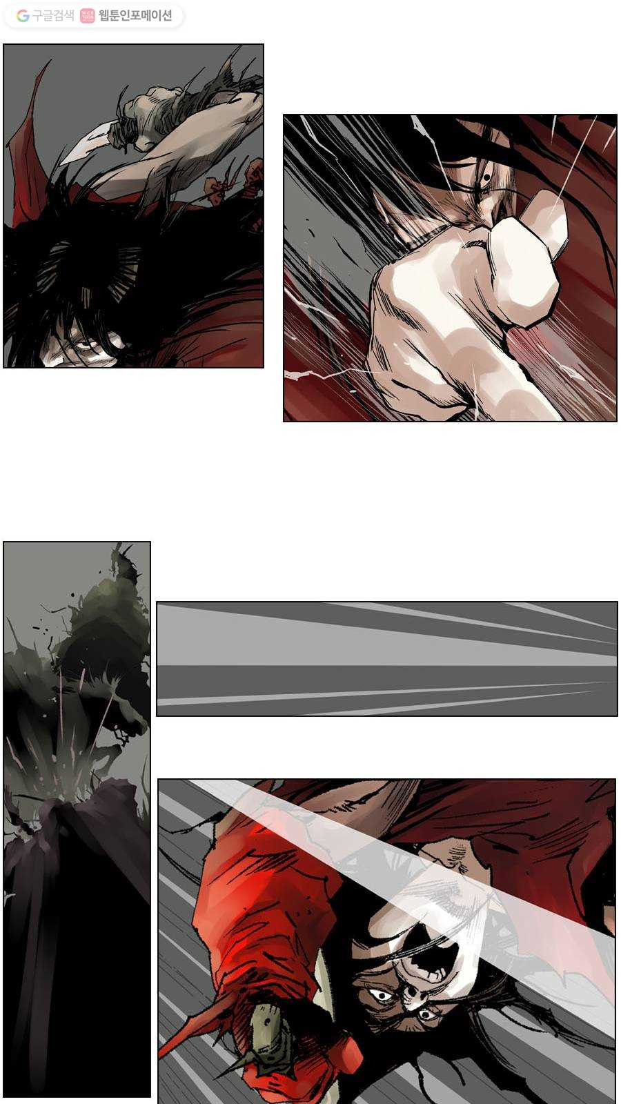 1625180270591.jpeg