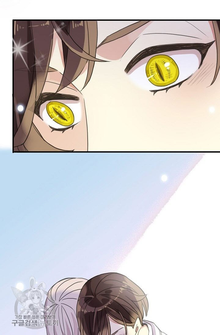 1626753250057.jpeg