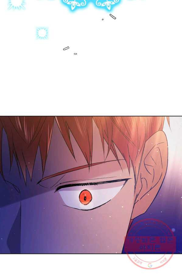 1626755980345.jpeg