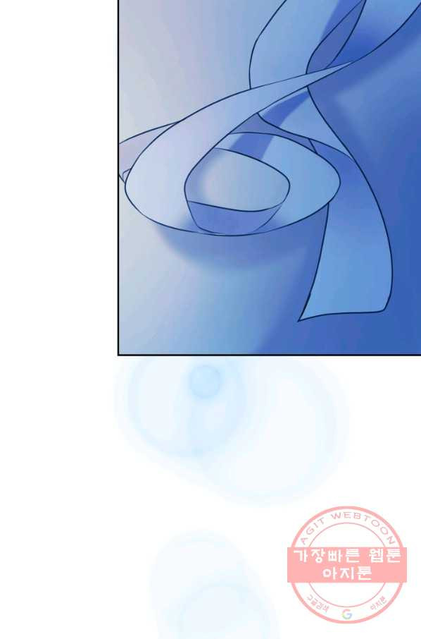1626848853936.jpeg