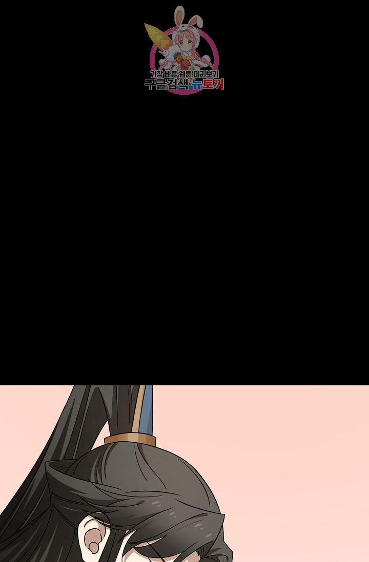 1626850470527.jpeg