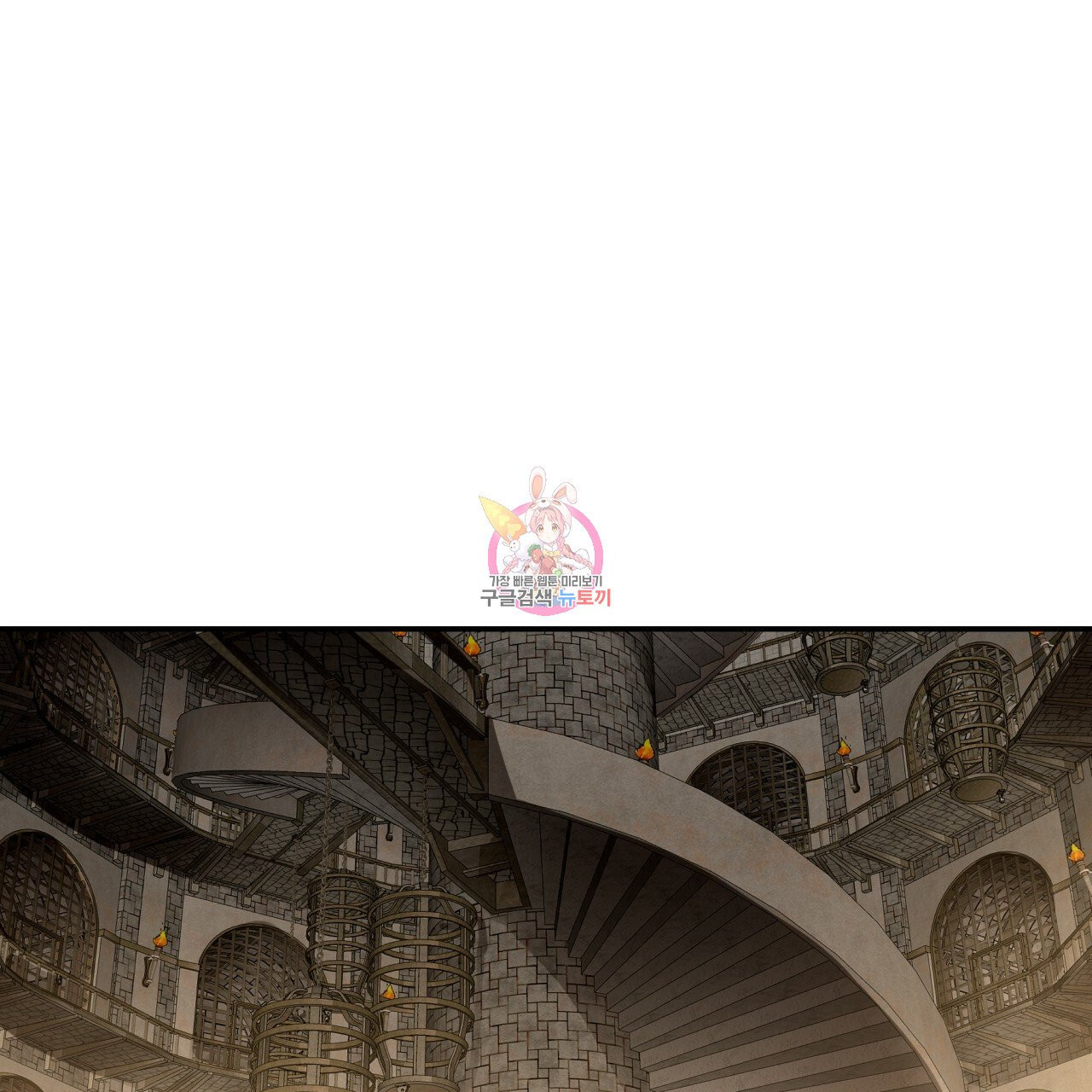 1626850824445.jpeg