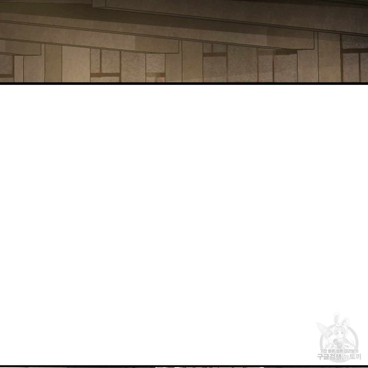 1626850824952.jpeg