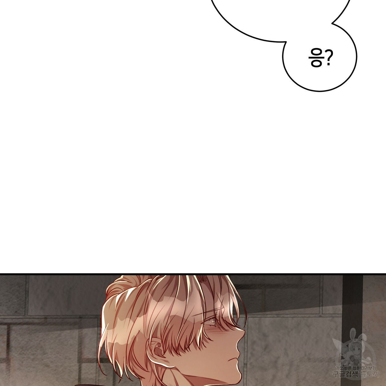 1626850827195.jpeg