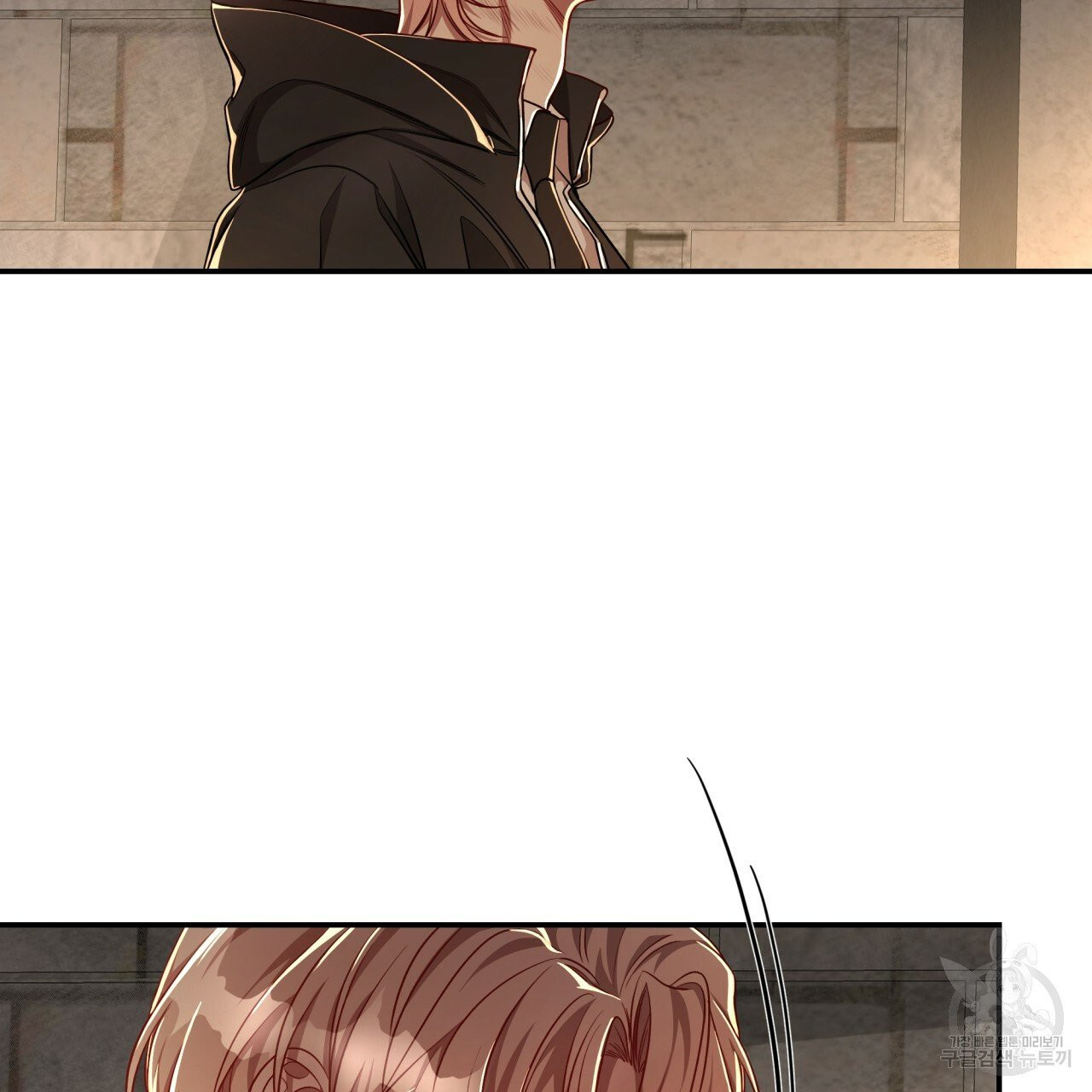 1626850827297.jpeg