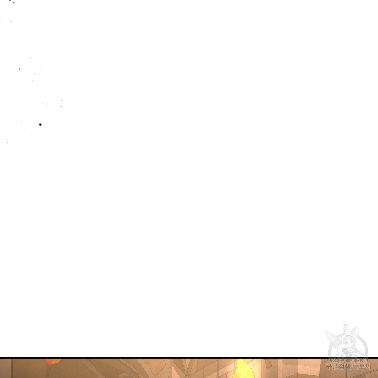 1626850828317.jpeg
