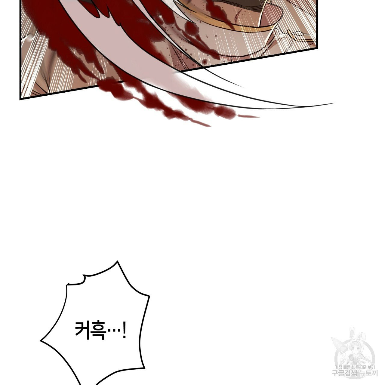1626850829746.jpeg
