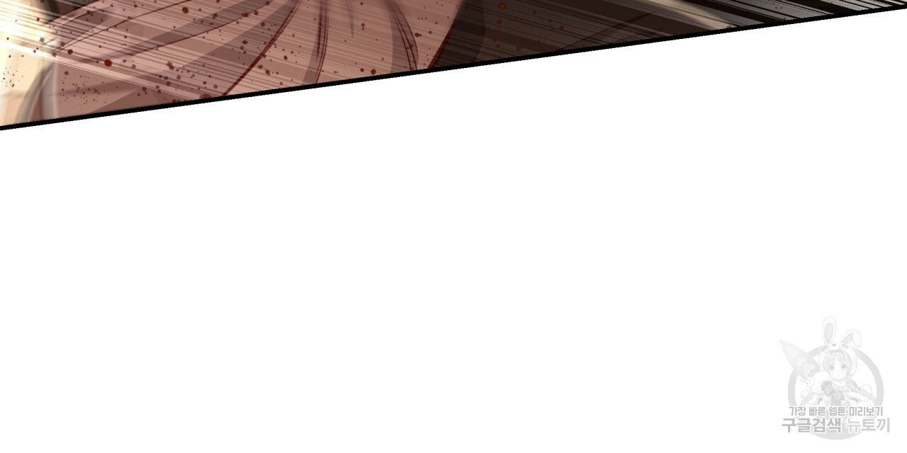 1626850829950.jpeg