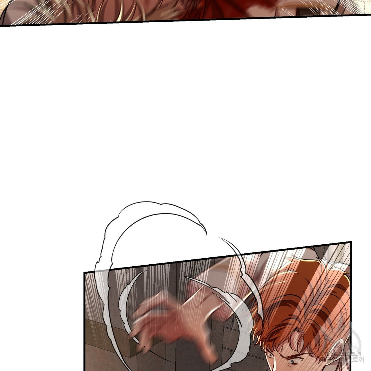 1626850830259.jpeg