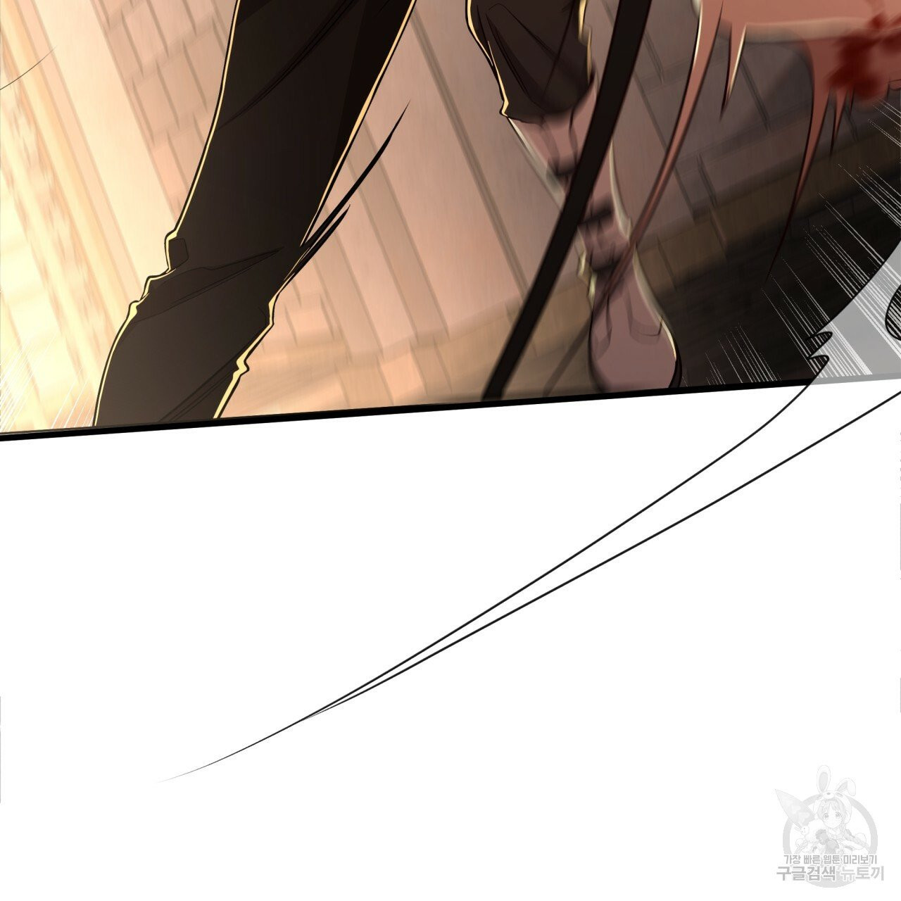 1626850830768.jpeg
