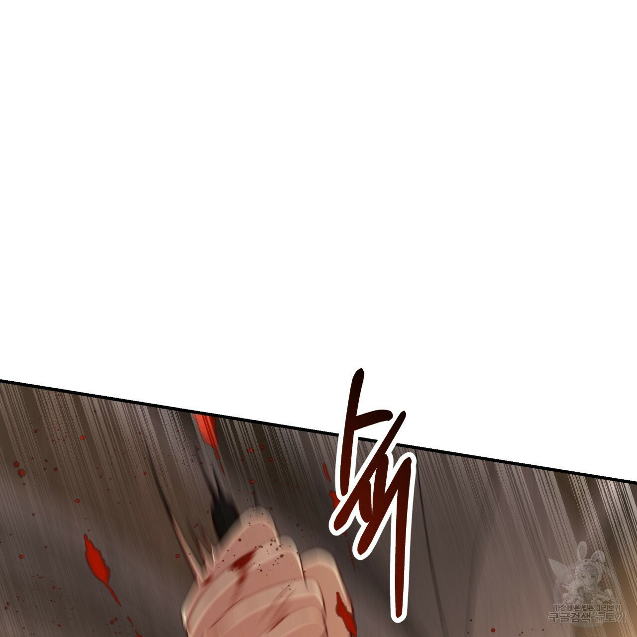 1626850831074.jpeg