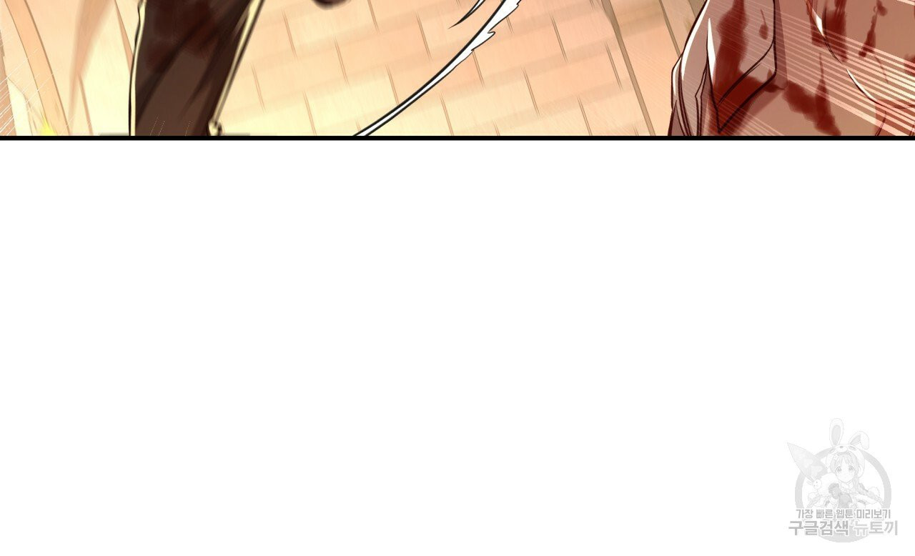 1626850831479.jpeg