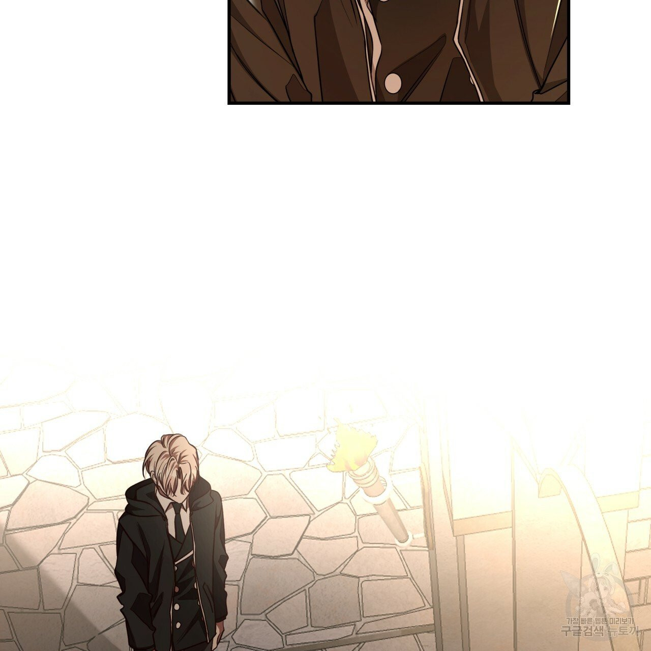 1626850832704.jpeg