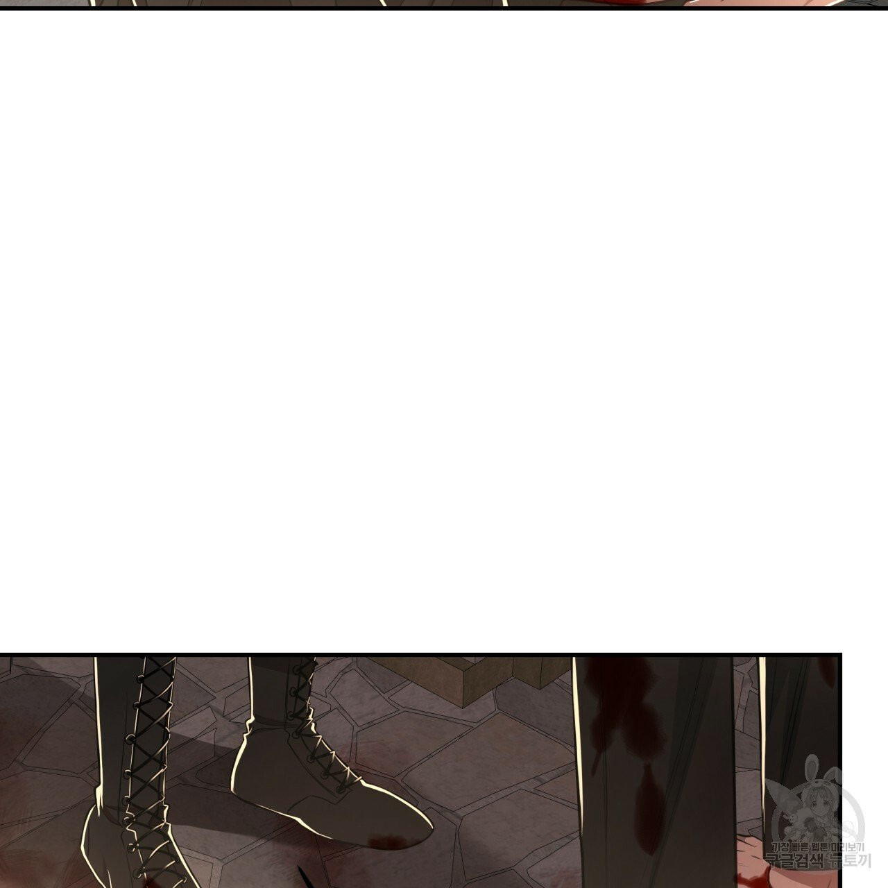 1626850834239.jpeg