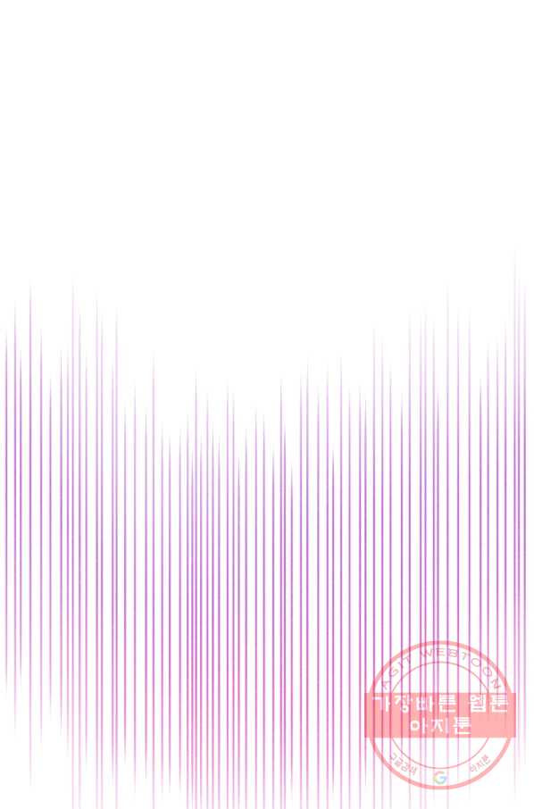 1626848978872.jpeg
