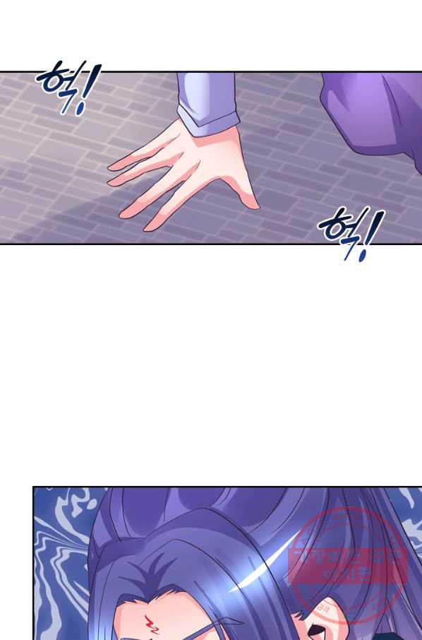 1626851026920.jpeg