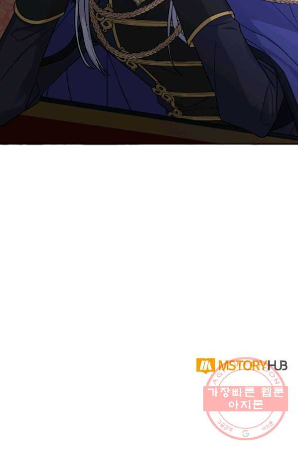 1626847334125.jpeg