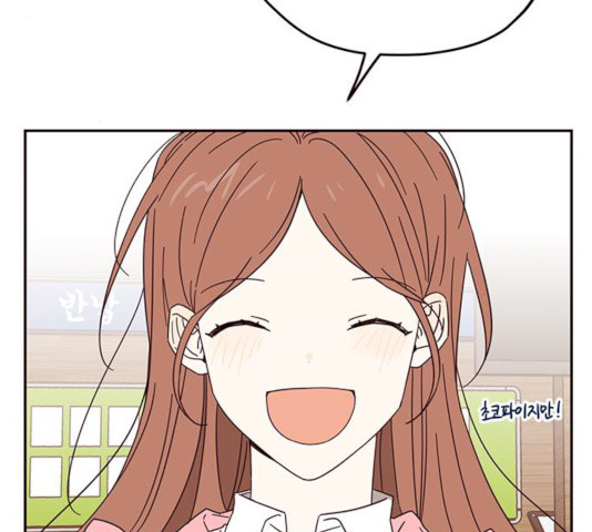 1626850789497.jpeg