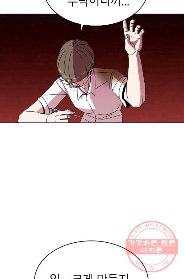 1626846320961.jpeg
